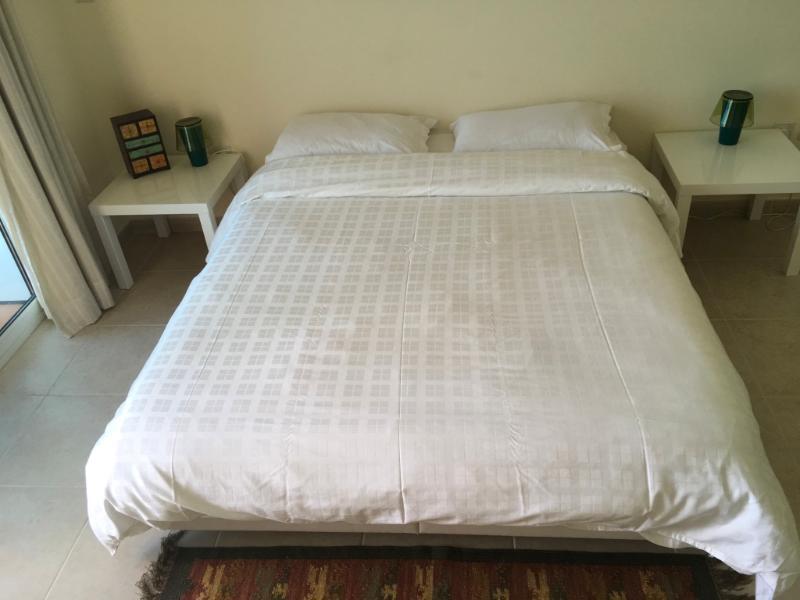 Elite Residency Hotell Dubai Exteriör bild